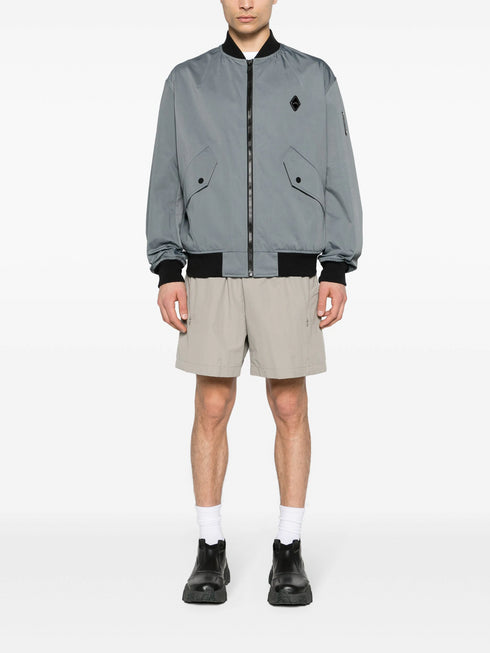 A COLD WALL CINCH BOMBER